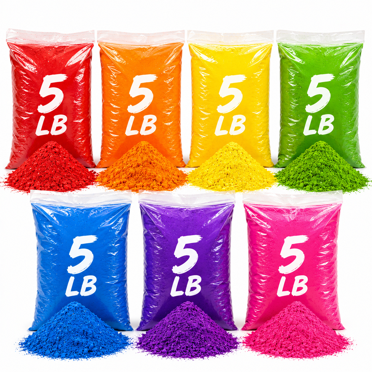 bulk_color_run_powder_5_1200x1