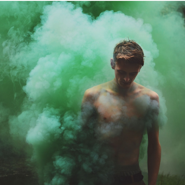 rehab for smoking cigarettes Quitting Smoking Ups Drug Rehab Success, Study Shows